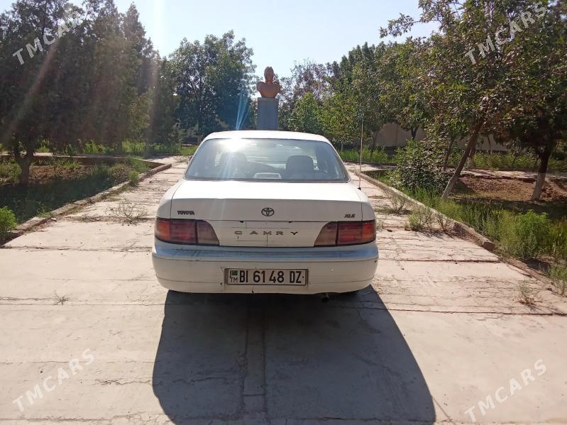 Toyota Camry 1994 - 100 000 TMT - Türkmenbaşy etr. - img 3