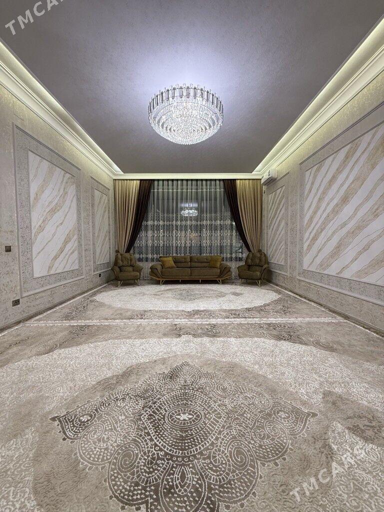 Gokje kotejj villa - Гёкдже - img 6