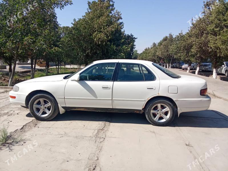 Toyota Camry 1994 - 100 000 TMT - Türkmenbaşy etr. - img 4