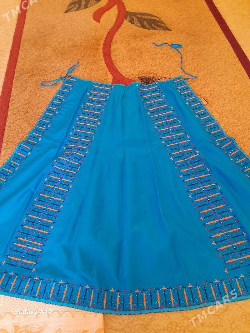 pombarh koynek - Ашхабад - img 6