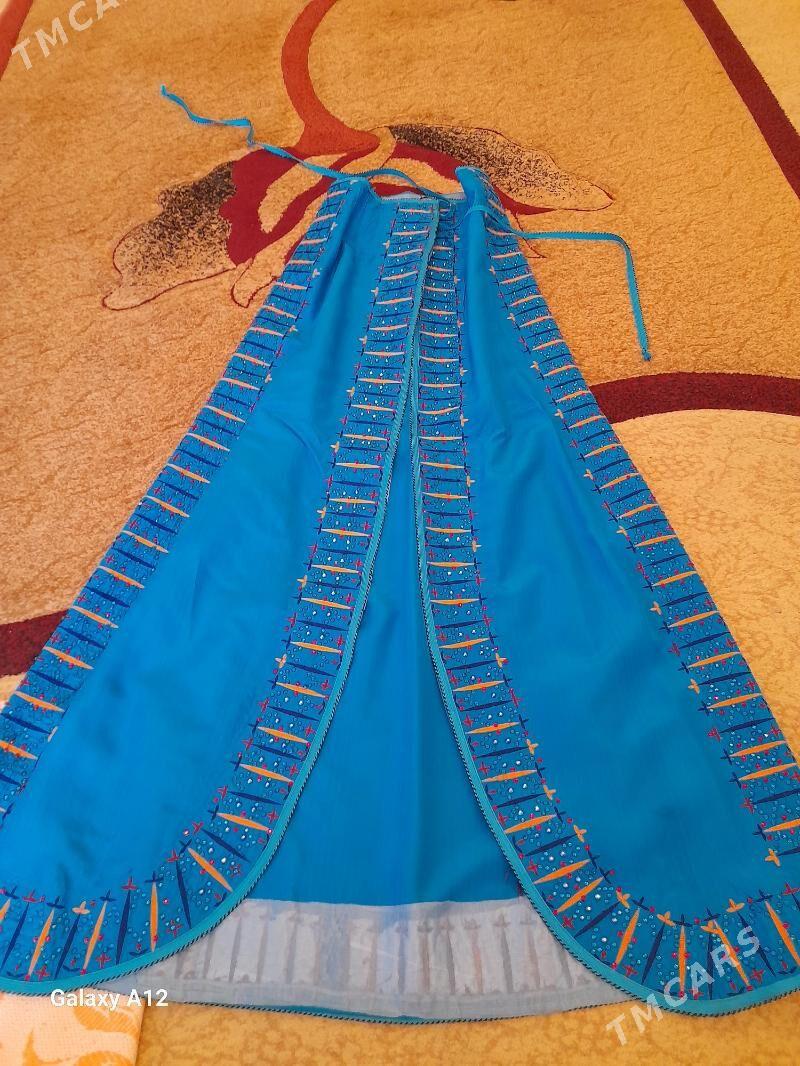 pombarh koynek - Ашхабад - img 3