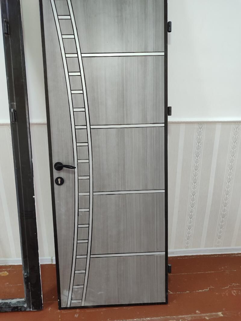 Gapy - Балканабат - img 3