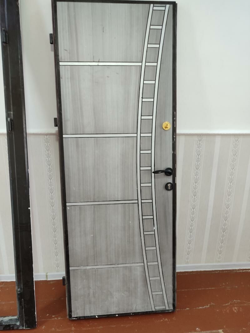 Gapy - Балканабат - img 2