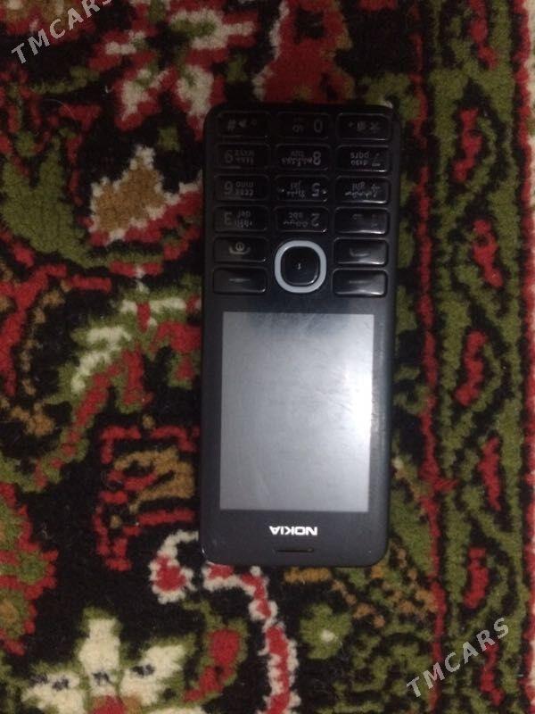 Nokia - Sakarçäge - img 2