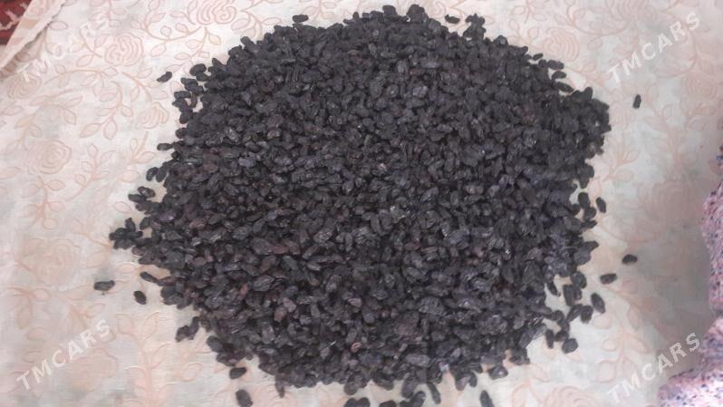 kismiş - Büzmeýin - img 1