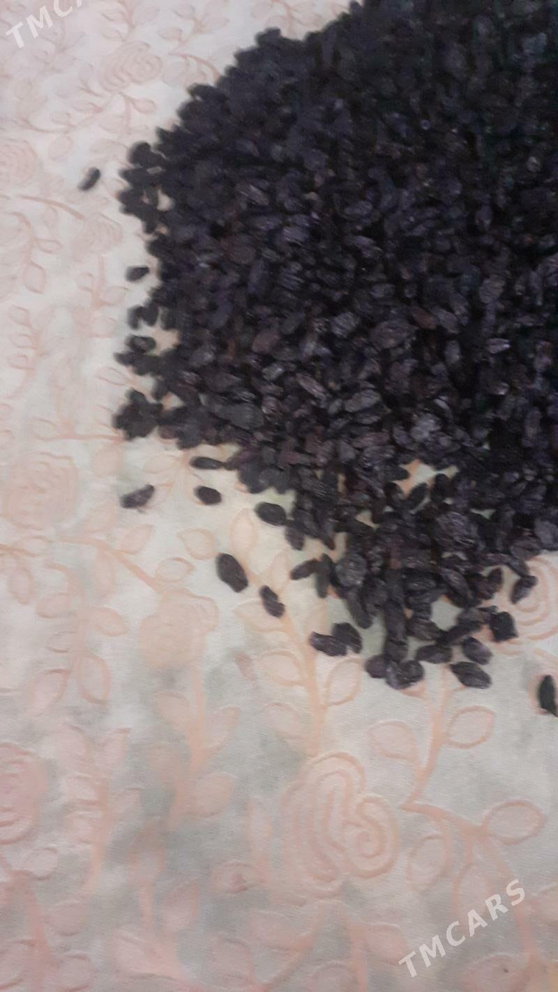 kismiş - Büzmeýin - img 2