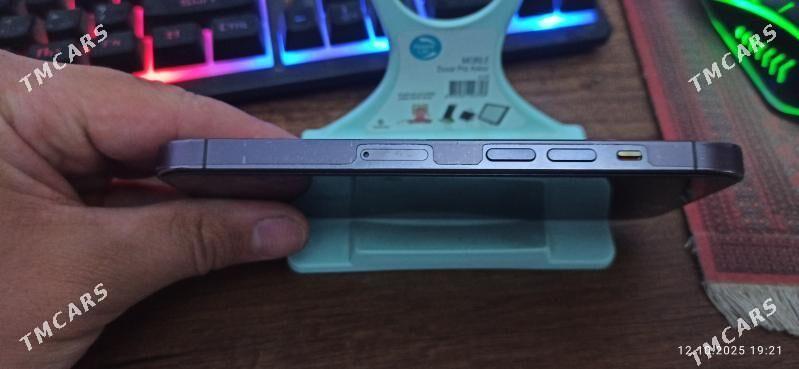 Iphone 14 pro - Шатлык - img 3