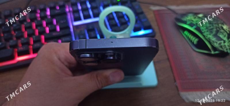 Iphone 14 pro - Шатлык - img 6
