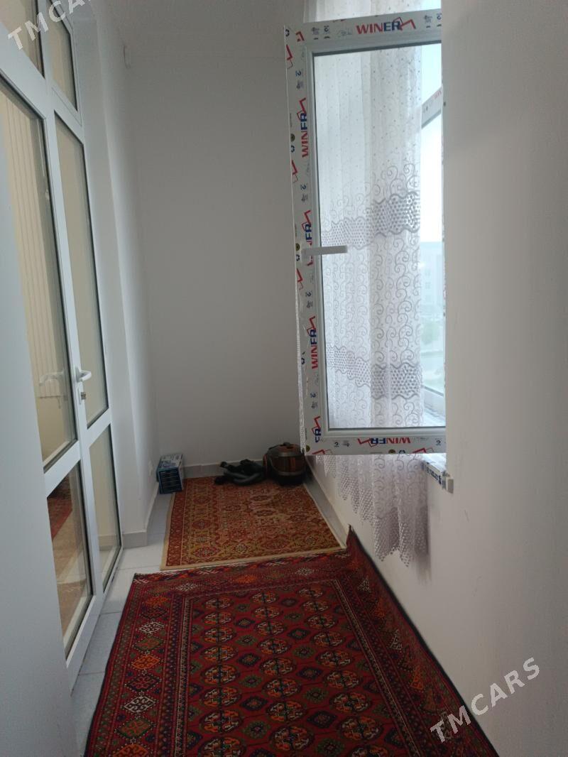 Gurtly 1-kom 2-et. - Gurtly - img 3