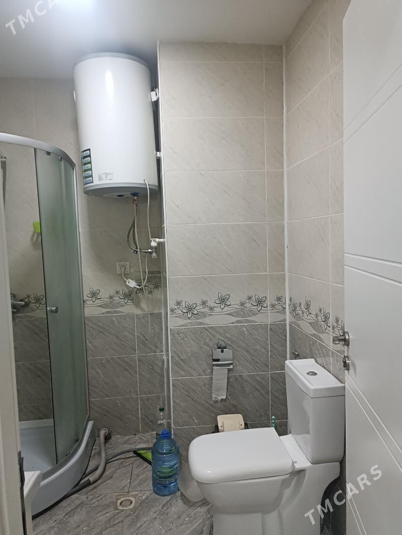 Gurtly 1-kom 2-et. - Gurtly - img 5