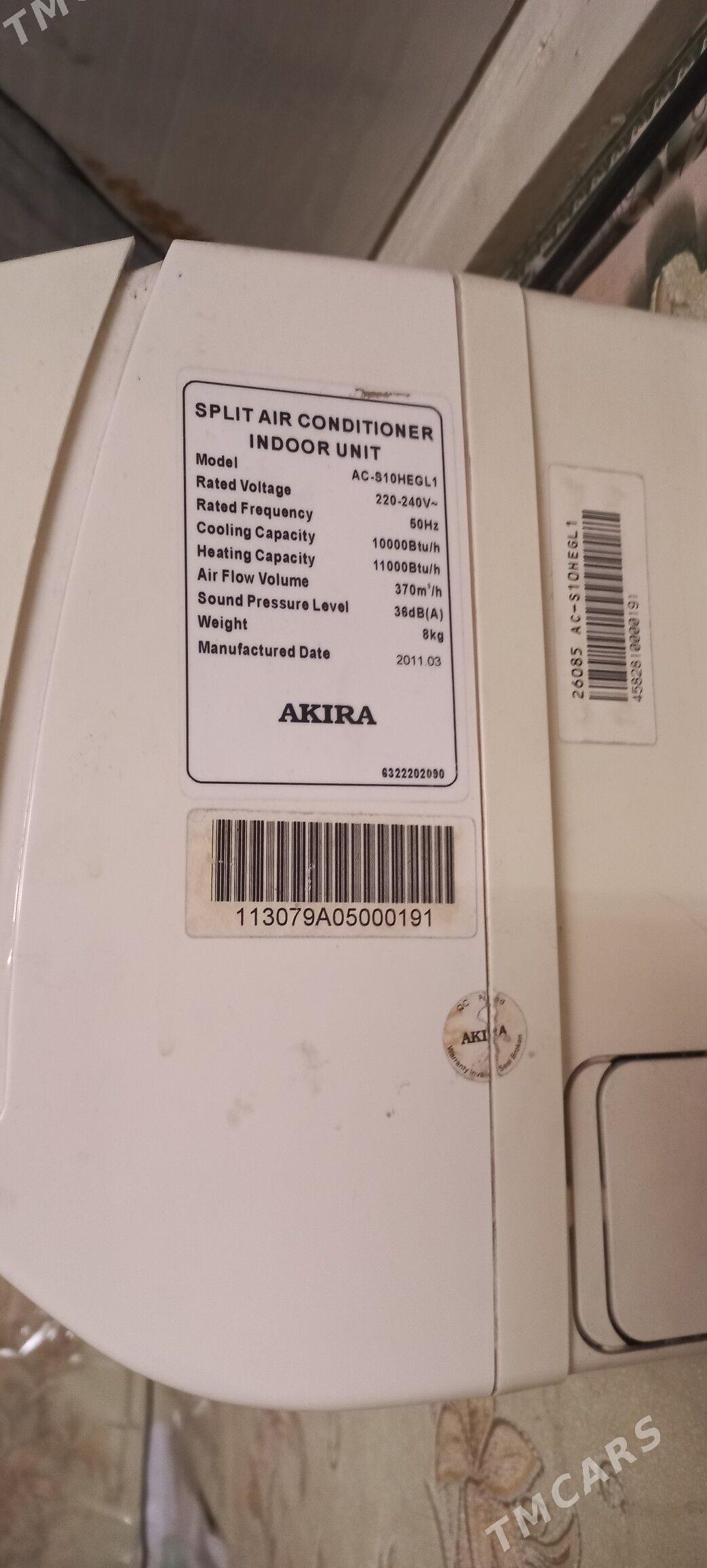 kansaner  akira 40kw - 30 mkr - img 2