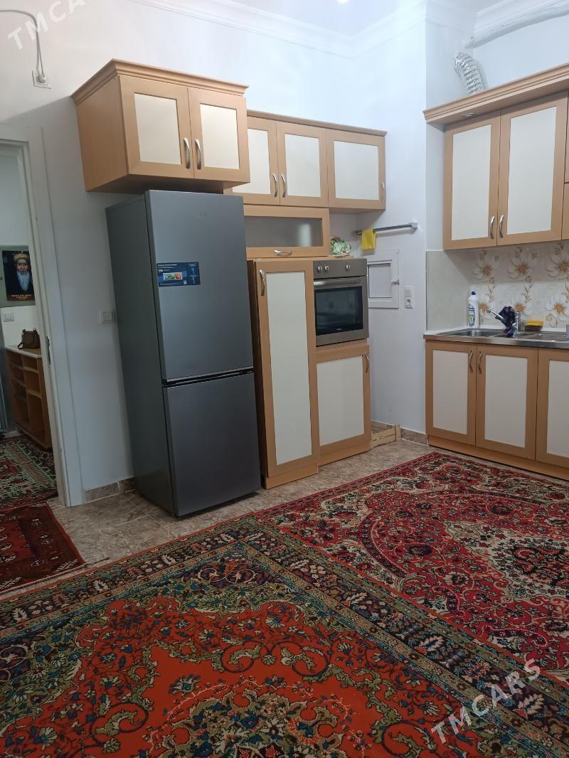 Gurtly 1-kom 2-et. - Gurtly - img 2