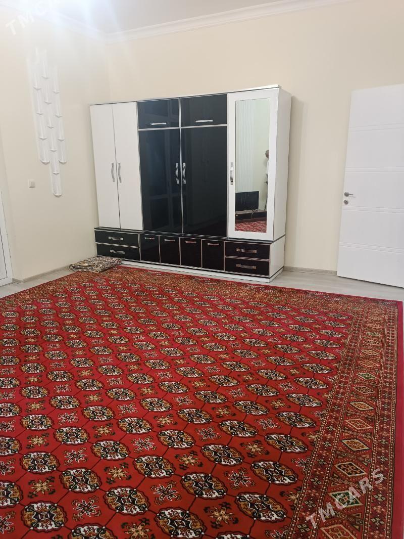 Gurtly 1-kom 2-et. - Gurtly - img 4