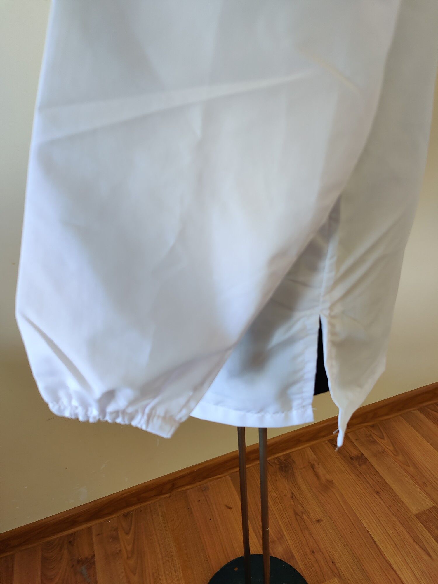 Мед форма - 30 mkr - img 5