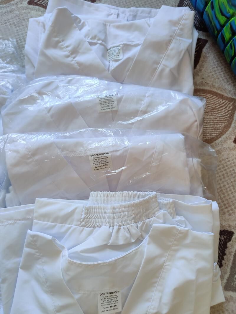 Мед форма - 30 mkr - img 7