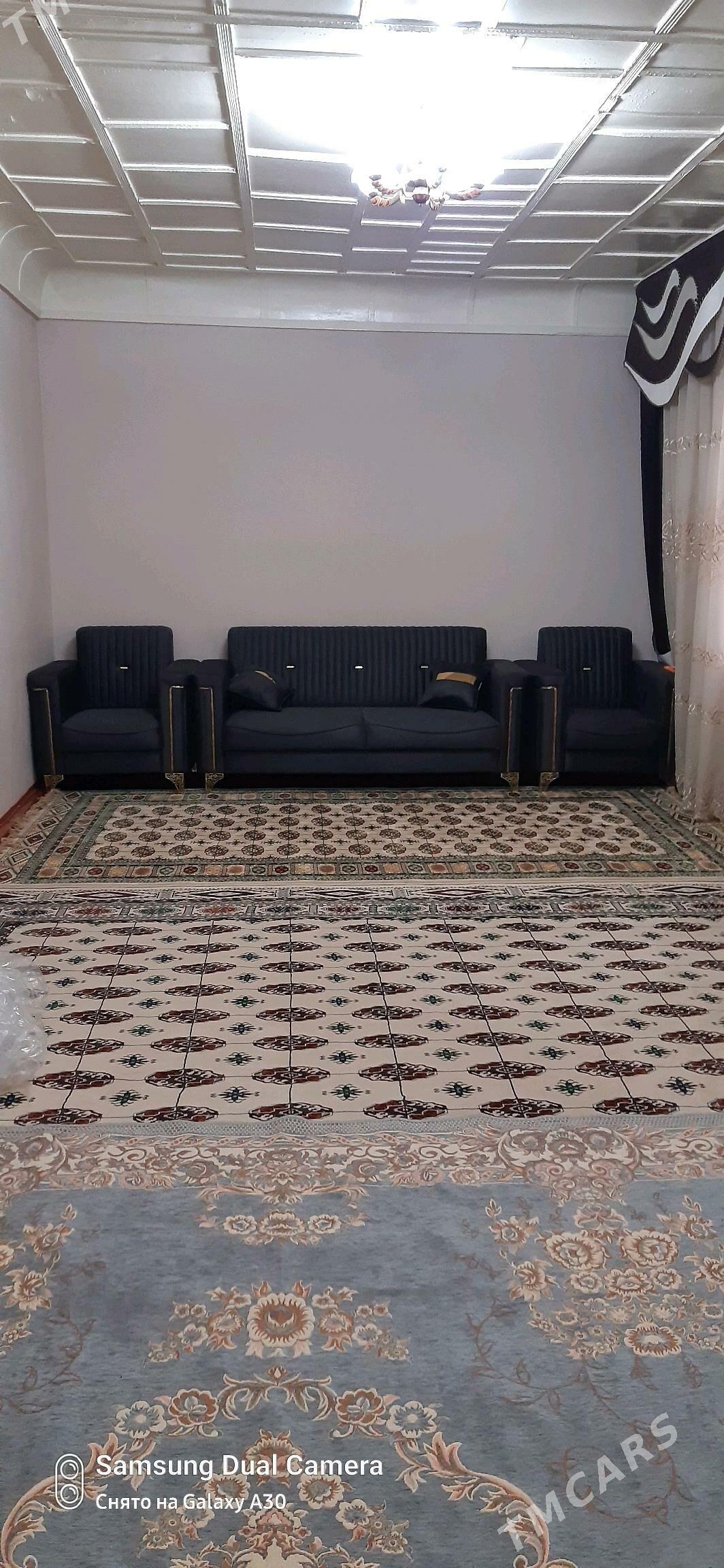 diwan kreslo - Mary - img 3