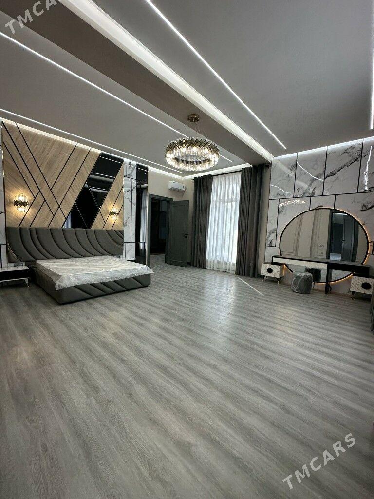 Anew luxe kotejj - Änew - img 1