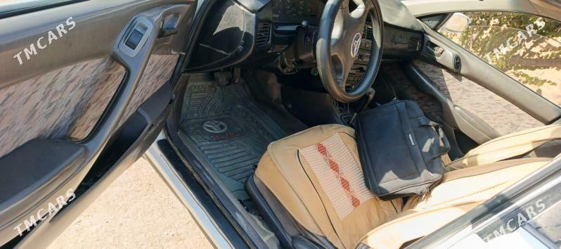 Toyota Corona 1993 - 70 000 TMT - Халач - img 5