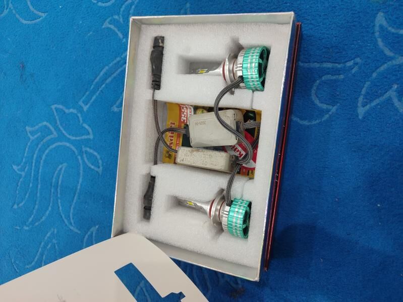 led fara 450 TMT - Daşoguz - img 2