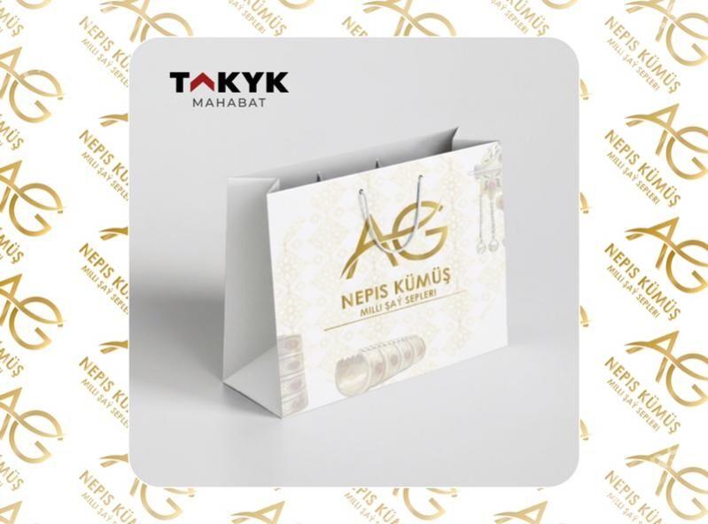 PAKET DIZAÝNY WE PEÇAT - Ашхабад - img 4