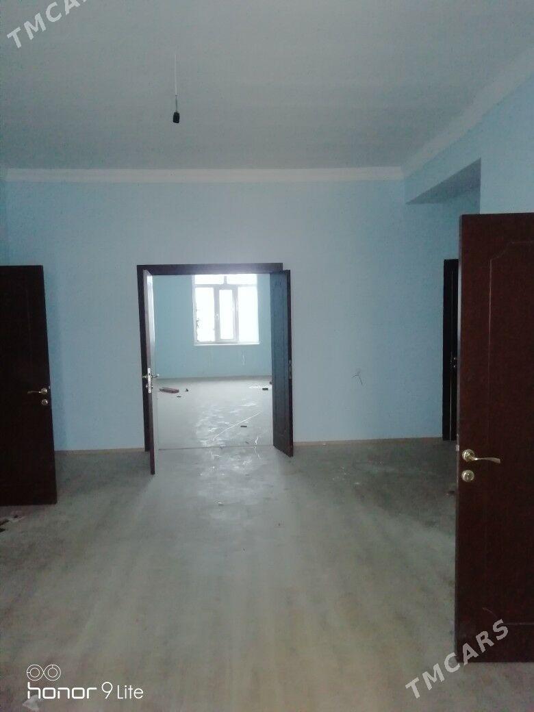 GALKYNYŠ-1 satlyk ipoteka - Balkanabat - img 3