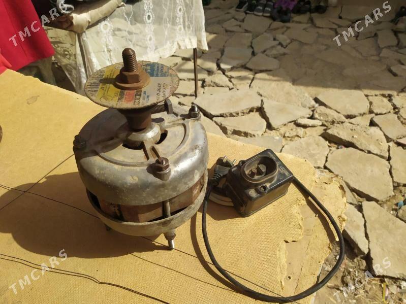 Тачила - Wekilbazar - img 2