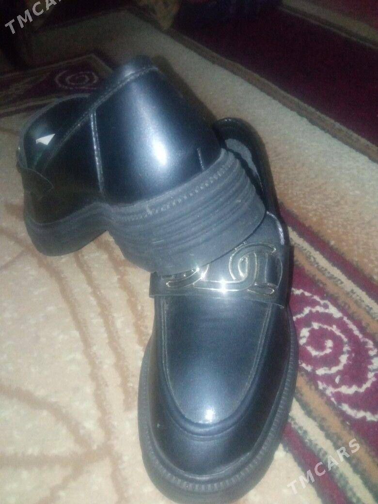 Ayakgap - Туркменабат - img 4