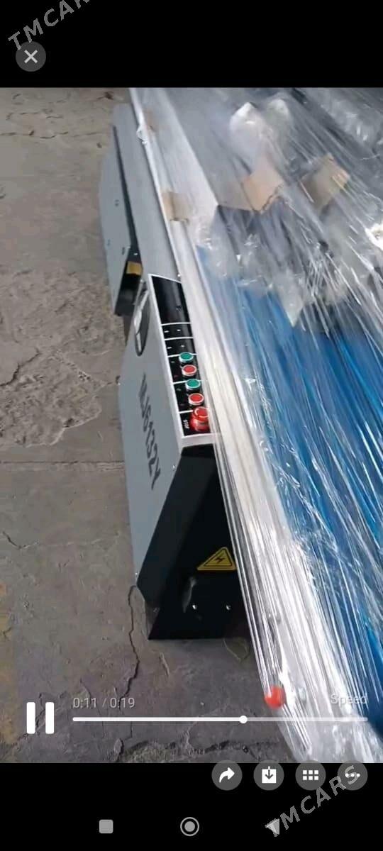 bant yatar - Ýolöten - img 2