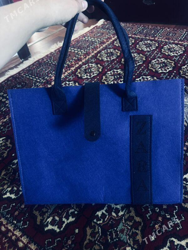 sumka - Dosaaf - img 2