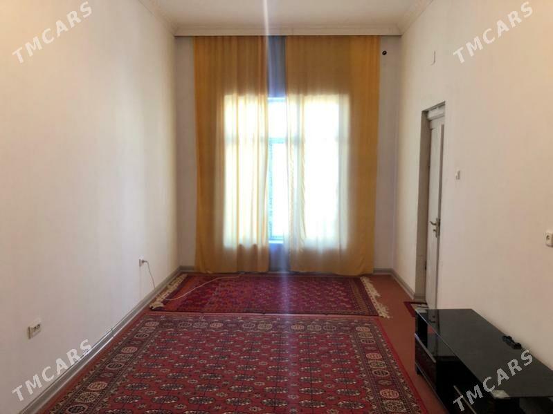 Çoganly plan jay - Çoganly - img 2