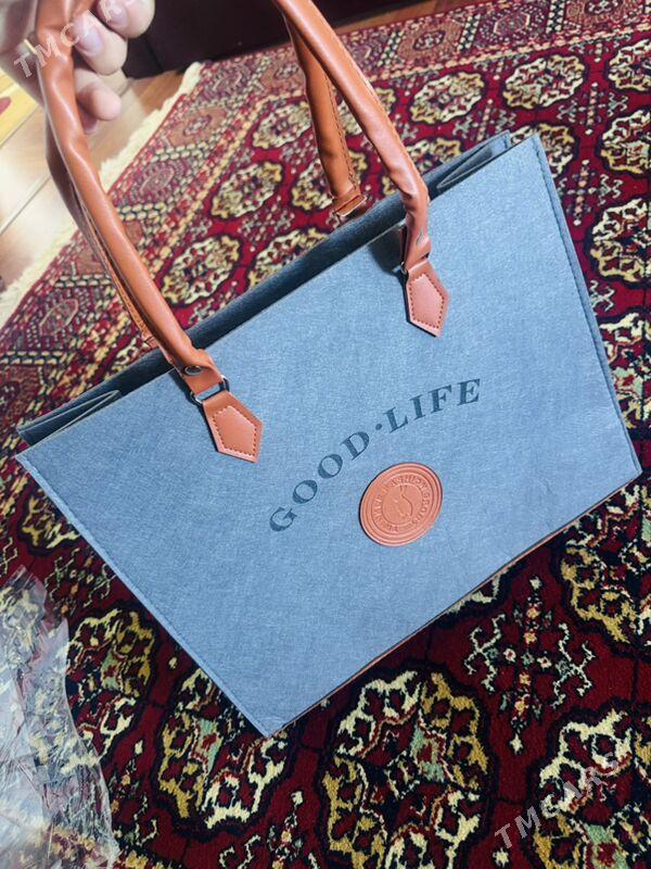 sumka - Dosaaf - img 1