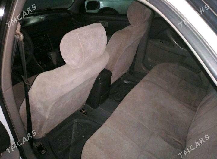 Toyota Camry 1997 - 120 000 TMT - Baýramaly - img 4