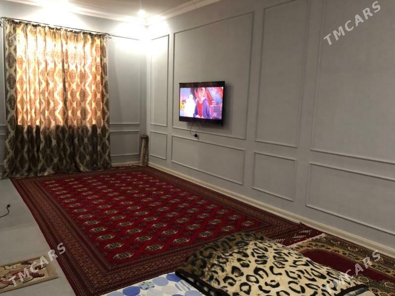 Çoganly plan jay - Çoganly - img 4