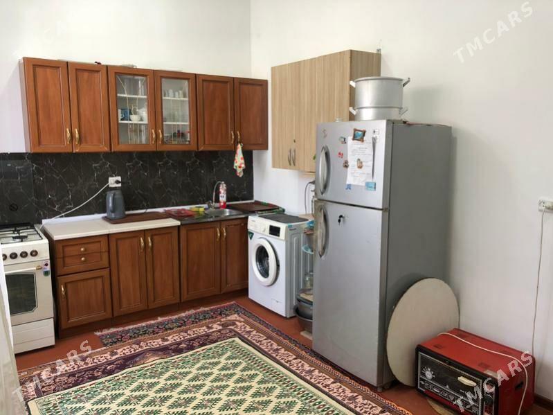 Çoganly plan jay - Çoganly - img 3