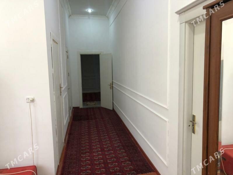 Çoganly plan jay - Çoganly - img 6