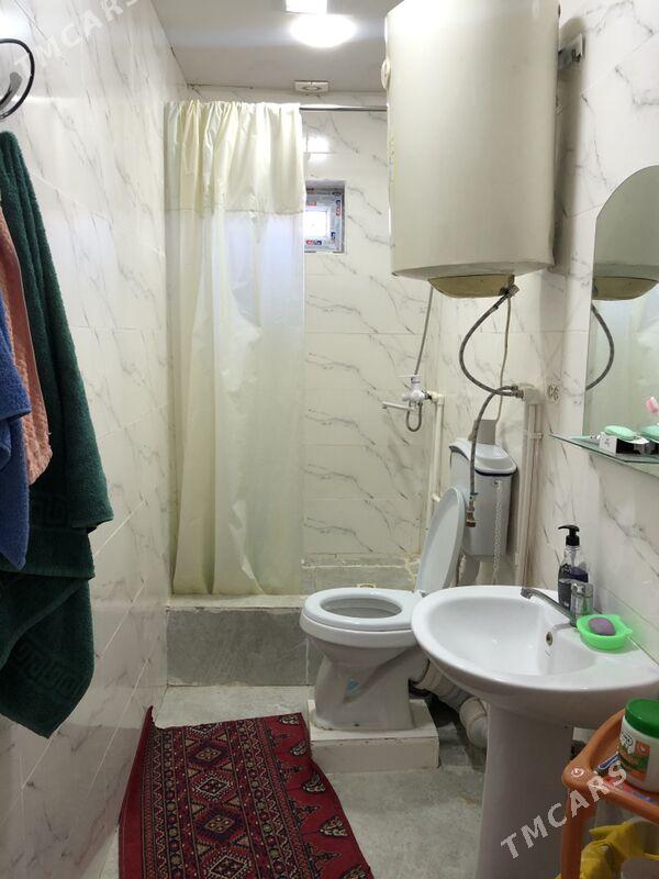 Çoganly plan jay - Çoganly - img 5