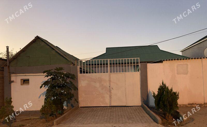 Çoganly plan jay - Çoganly - img 1