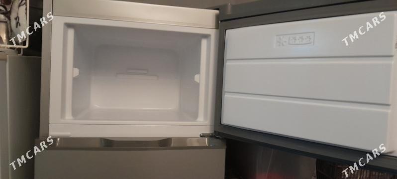 HALADYNLYK WE KIRMASYN - 5 мкр - img 3