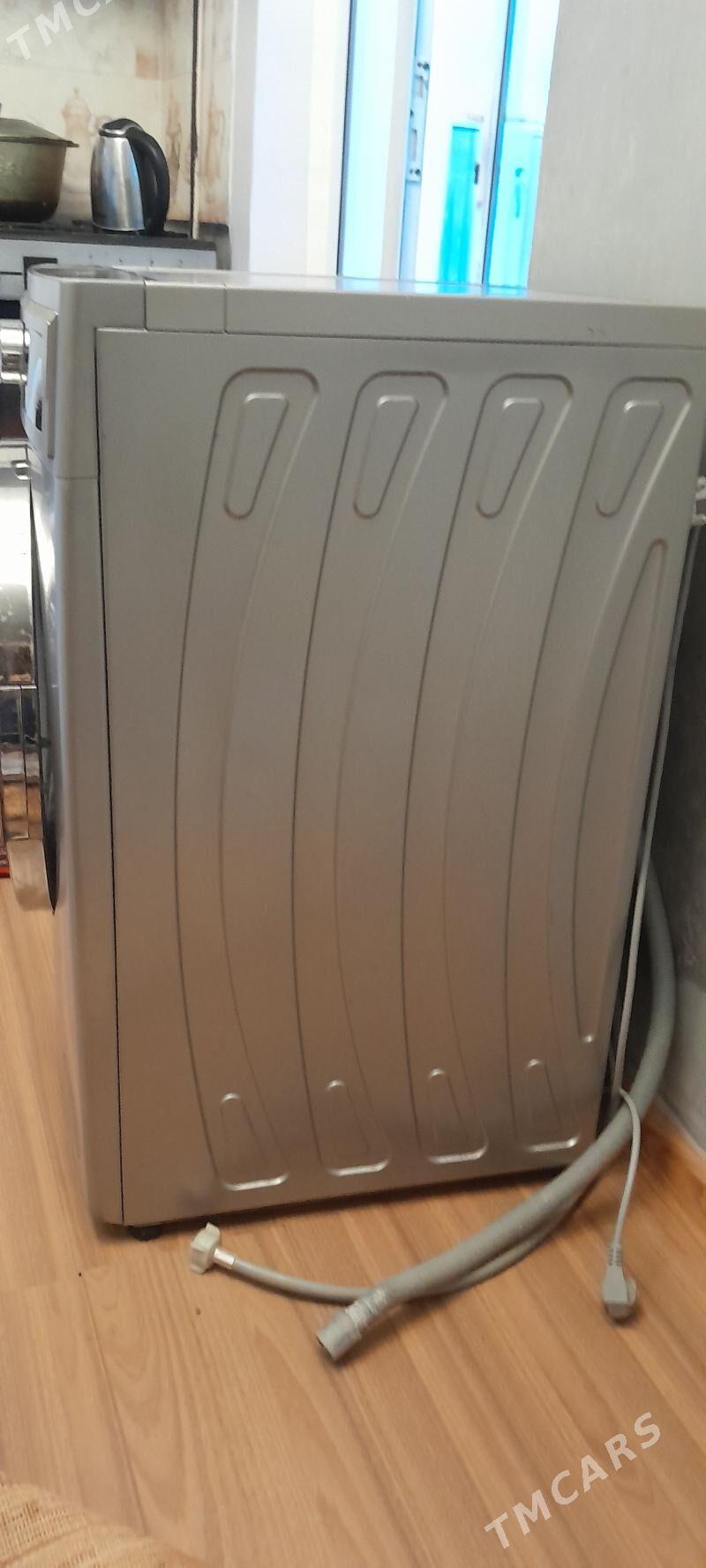 HALADYNLYK WE KIRMASYN - 5 мкр - img 5