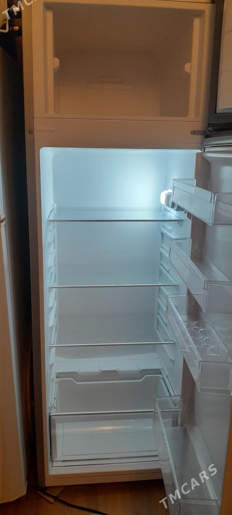 HALADYNLYK WE KIRMASYN - 5 мкр - img 4