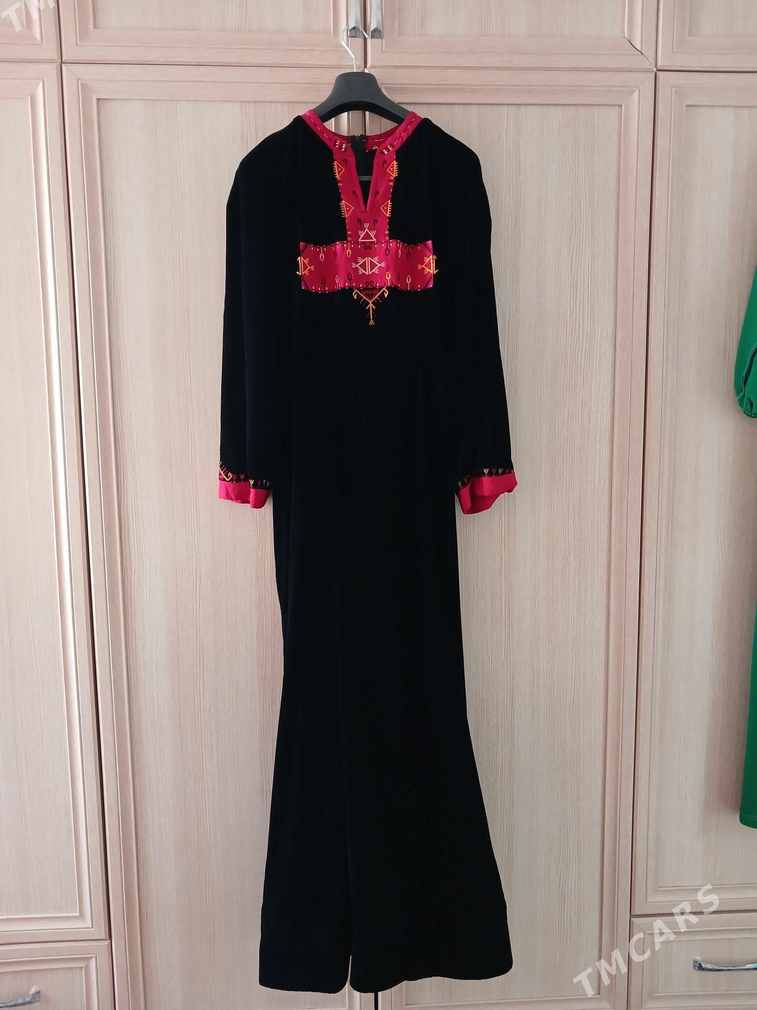 Köýnek - Parahat 6 - img 7