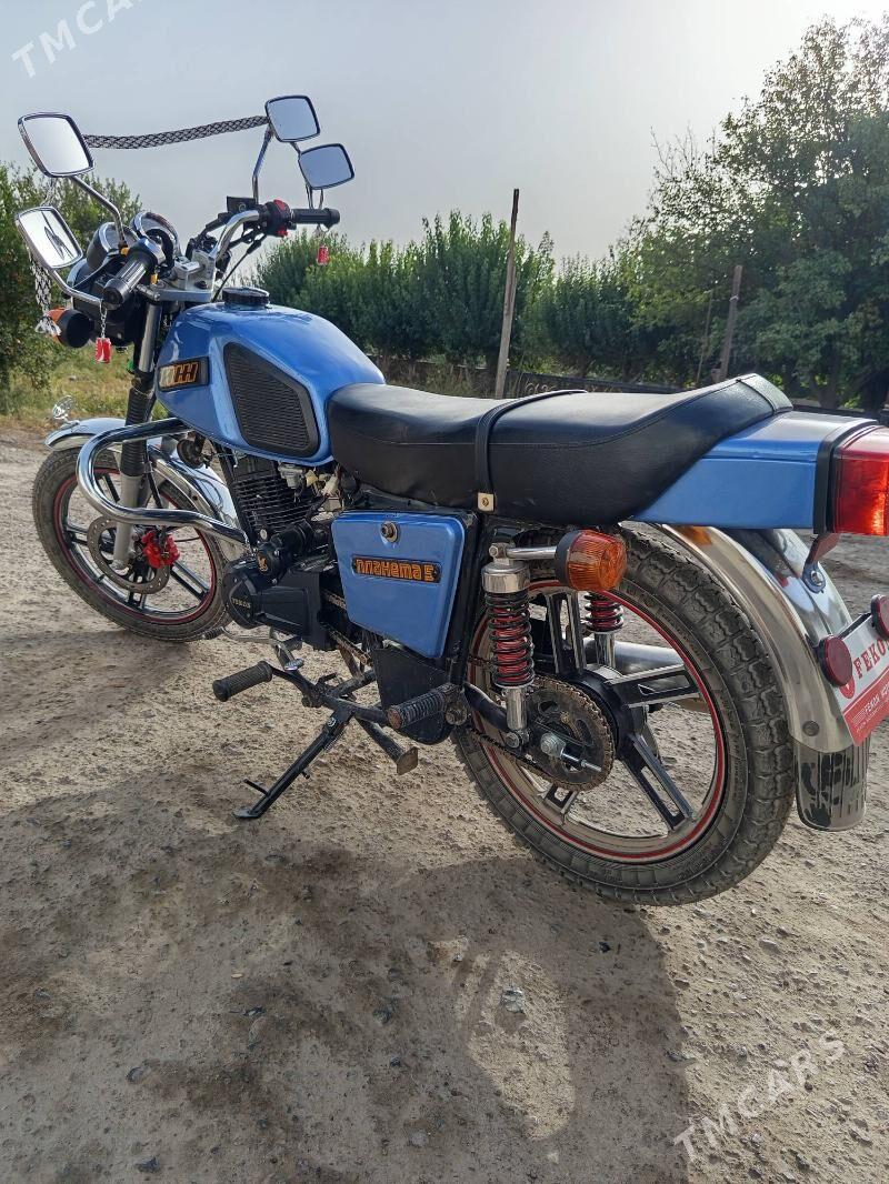 Fekon FK200-14G 2025 - 17 000 TMT - Койтендаг - img 3