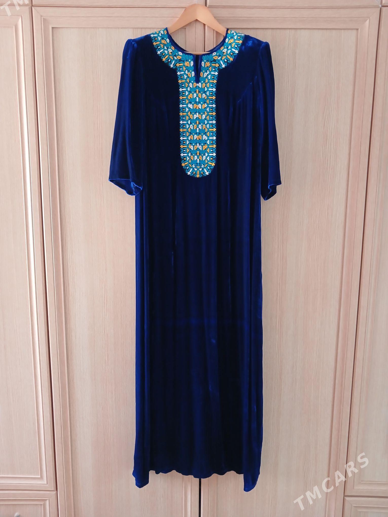 Köýnek - Parahat 6 - img 6