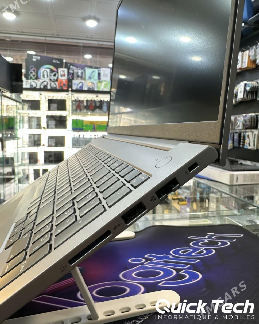 Lenovo Thinkbook+sumka+mouse - Ашхабад - img 9