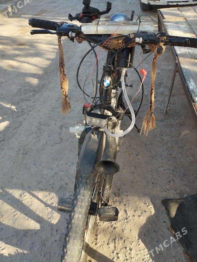 bmw - Boldumsaz - img 2