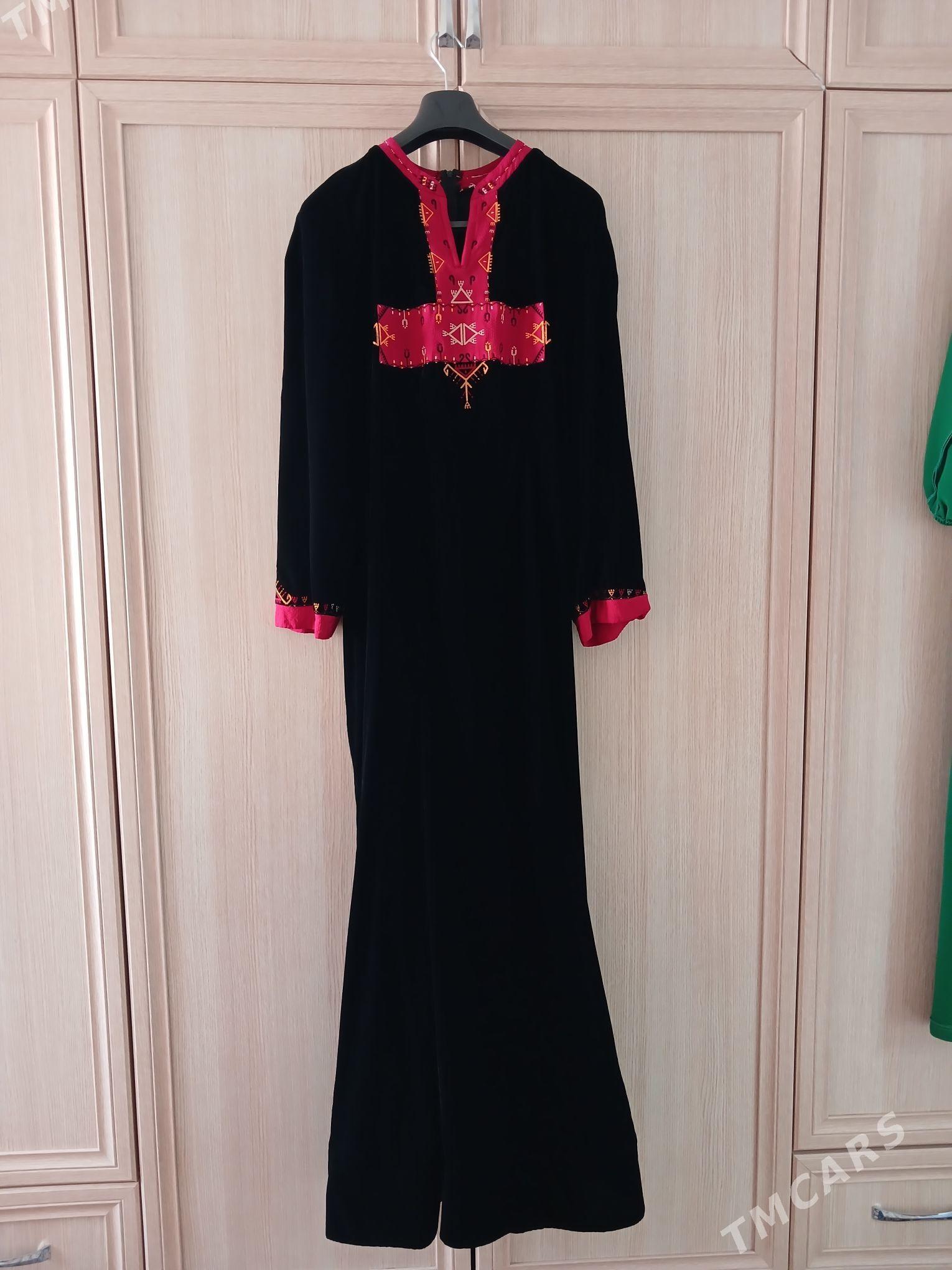 Köýnek - Parahat 6 - img 2