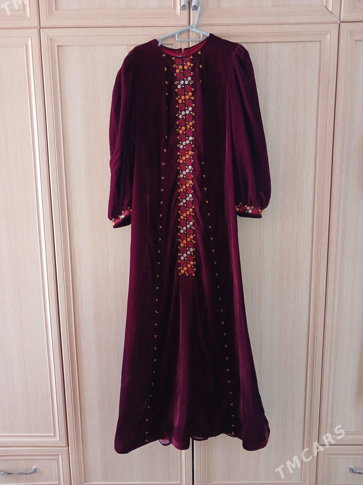 Köýnek - Parahat 6 - img 4