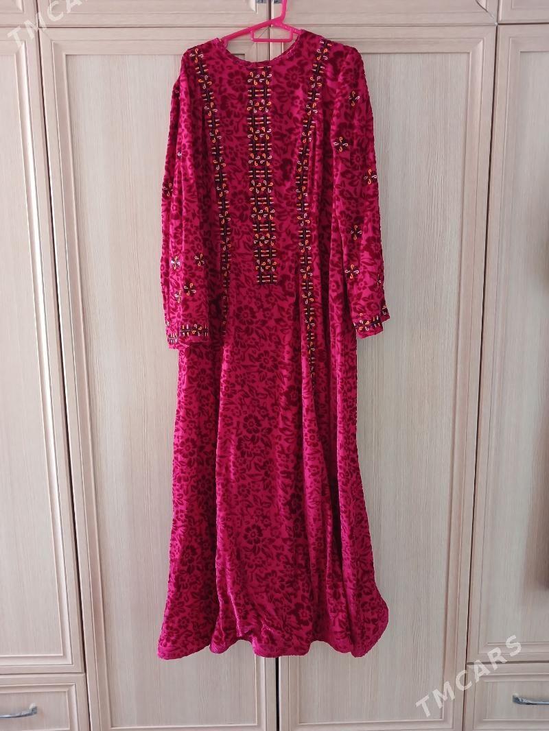 Köýnek - Parahat 6 - img 1