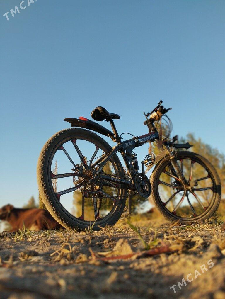 bmw - Boldumsaz - img 5