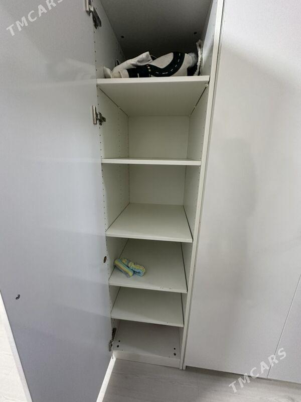 спальный гарнитур IKEA - Туркменабат - img 3